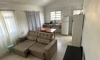 Imagem: Apartamento 2 quartos perto do mar!