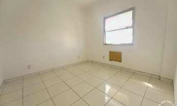 Imagem 6: Apartamento com 2 dorms, Ponta da Praia, Santos - R$ 465 mil, Cod: 27642