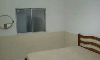 Imagem 4: Aluguel casa JAUÁ 2/4