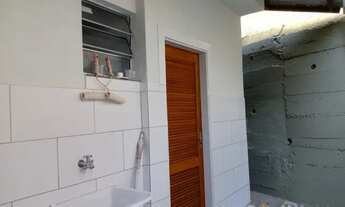 Imagem 7: PETRóPOLIS - Casa Padrão - Centro