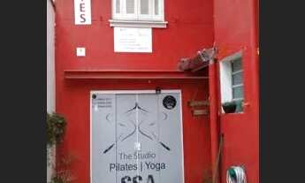 Imagem 4: SALA COMERCIAL em SÃO PAULO - SP, INDIANÓPOLIS