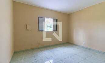 Imagem 5: Casa à Venda - Itaquera, 2 Quartos, 60 m2