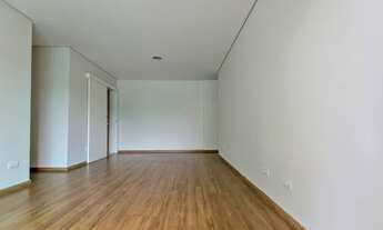 Imagem 2: Apartamento com 3 quartos 1 suíte e 1 vaga no Agua Verde