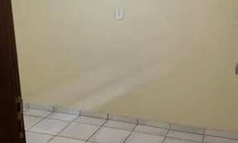 Imagem 2: Alugo casa de fundos na 20 da Guariroba