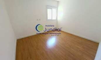 Imagem 4: Engordadouro Apartamento com 2 dormitórios