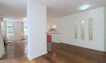 Imagem 5: Apartamento Venda Cerqueira César 320 m² 6 Dormitórios