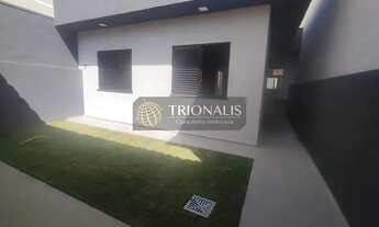 Imagem 5: Casas - Melhores Bairros em Nova Atibaia - Atibaia