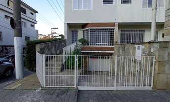 Imagem: Sobrado com 3 dormitórios à venda, 202