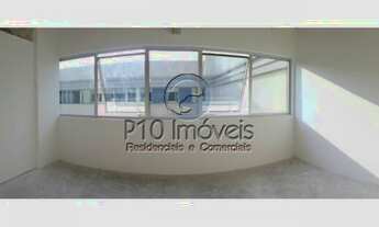 Imagem 5: Sala Comercial de 36m² no Jardim Sul Morumbi