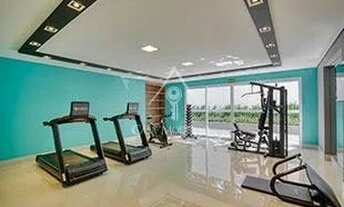 Imagem 7: Apartamento com 3 dormitórios à venda,137.03 m², Maria Luíza, CASCAVEL - PR