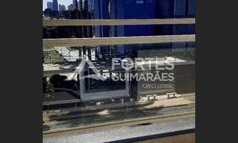 Imagem 6: Ribeirão Preto - Apartamento - Jardim Nova Aliança