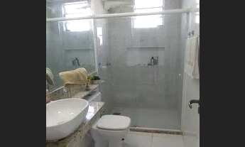 Imagem 5: Apartamento de 2 quartos para locação no Barbalho - Salvador - Bahia