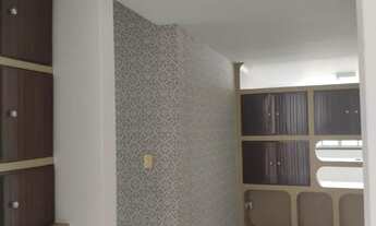 Imagem 6: Casa para Venda em Teresina, Ininga, 3 dormitórios, 2 suítes, 1 banheiro, 1 vaga