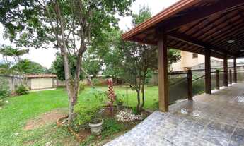 Imagem 4: Excelente Casa em Lagoa Santa - Recanto do Poeta