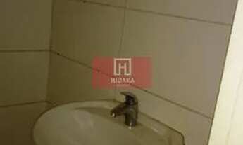 Imagem 6: Apartamento à venda no bairro Bela Vista - São Paulo/SP, Zona Central