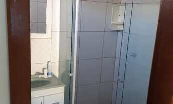 Imagem 6: Suítes Saquarema Praia de Itaúna ( Temporada