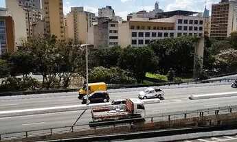 Imagem 6: STA CECÍLIA - 59M² - 02 DORM - SEM VAGA - SP