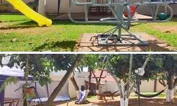 Imagem 7: Casa no Condomínio Entre lagos!