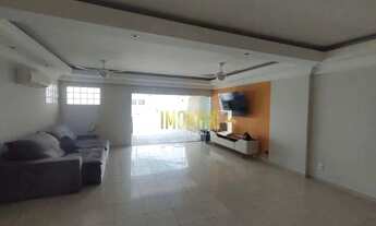 Imagem 5: Cobertura com 3 dormitórios à venda, 300 m² por R$ 1.800.000,00 - Canto do Forte - Praia G