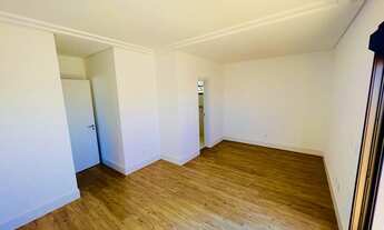 Imagem 7: Cobertura 4 dormitórios NOVA no Kobrasol