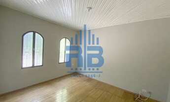 Imagem 5: PRESIDENTE PRUDENTE - Casa PadrÃ£o - JARDIM AVIAÇÃO