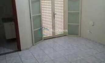 Imagem 5: Apartamento em Parque dos Bandeirantes - Ribeirão Preto