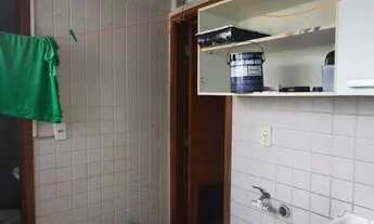 Imagem 4: Apto com 3 quartos em boa viagem disponivel para aluguel