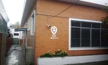 Imagem 3: Casa para aluguel, 4 quartos, 2 vagas, Bosque da Saúde - São Paulo/SP