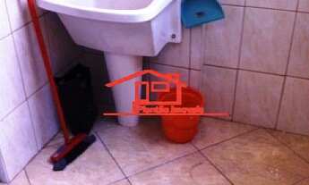 Imagem 5: Venda | Apartamento | 3 Quarto(s) | 1 Vaga(s) | Padre Eustaquio/cidade