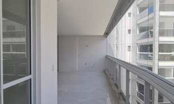 Imagem 3: Apartamento em Praia da Costa - Vila Velha, ES