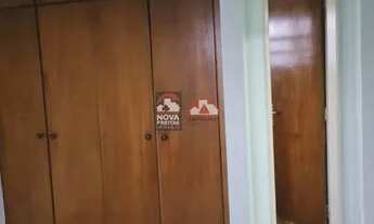 Imagem 7: São José dos Campos - Apartamento Padrão - Vila Sanches