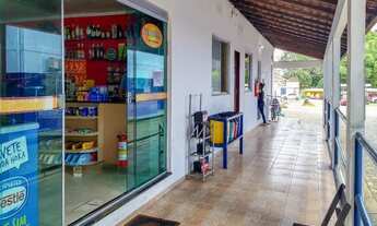 Imagem 5: Aluguel na Mario covas 1200 com tudo incluso