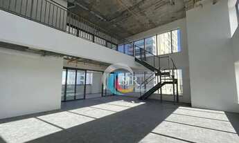 Imagem: Conjunto para alugar, 669 m² - Paraíso