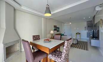 Imagem 6: Apartamento 2 Dormitórios - Bairro Vila Maggi