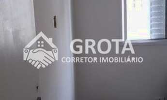 Imagem 6: Lindo Apartamento em Condomínio Padrão para Venda no bairro Itaquera, 2 dorm, 1 vagas, 50