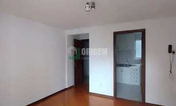 Imagem 3: Apartamento em Ecoville - Curitiba, PR