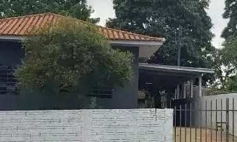 Imagem 7: Chacara e terrenos