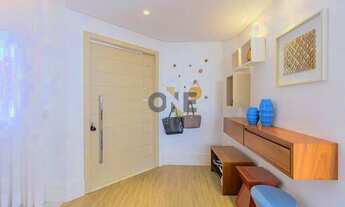 Imagem 5: EMBU DAS ARTES - Casa de Condomínio - Granja Viana