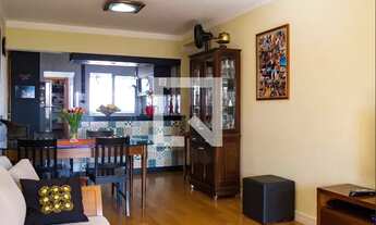 Imagem: Apartamento à Venda - Jardim Bela Vista