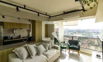 Imagem 5: Apartamento à Venda - Casa Verde, 2 Quartos, 64 m2