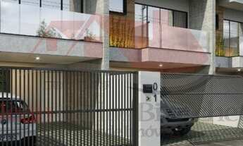 Imagem 2: IMPERDÍVEL!!!! Excelente sobrado São Francisco de Assis