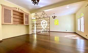 Imagem 4: Sobrado à venda, 4 quartos, 2 suítes, 2 vagas, Vila da Saúde - São Paulo/SP