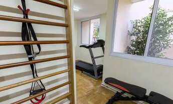 Imagem 6: APARTAMENTO RESIDENCIAL em SÃO PAULO - SP, PERDIZES