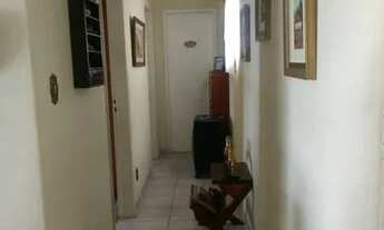 Imagem 3: APARTAMENTO RESIDENCIAL em SÃO PAULO - SP, VILA ROMANA