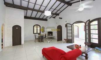 Imagem 3: PORTO ALEGRE - Casa Padrão - Tristeza