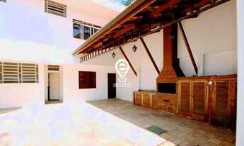 Imagem 7: Sobrado à venda, 4 quartos, 4 suítes, 8 vagas, Planalto Paulista - São Paulo/SP