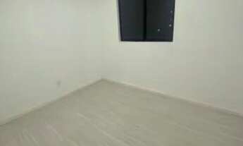 Imagem 3: Aluga-se apartamento