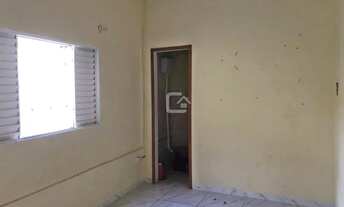 Imagem 4: Casa com 3 dormitórios à venda - R$ 350.000,00 - São João Bosco - Porto Velho/RO