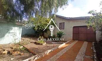 Imagem 4: Casa ótima localização, suíte e 2 quartos com grande sobra de terreno