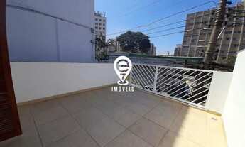 Imagem: Sobrado à venda, 3 quartos, 1 suíte, 4